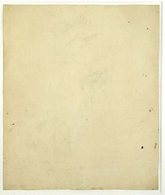 RE-ERASED DE KOONING: “erased_dekooning.jpg”<br />
2011 Ongoing<br />
Ink Jet Print of Various Internet Screen Grabs of Robert Rauschenberg’s “Erased De Kooning”<br />
Variable Dimensions<br />
Edition: 3, 1 AP<br />