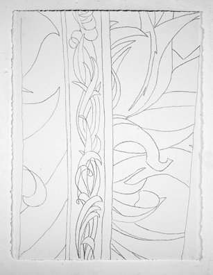 MARILYN MONROE WANTED TO BE BURIED IN PUCCI <br />