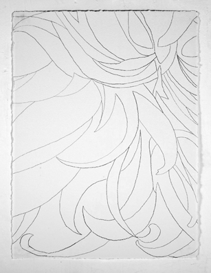 MARILYN MONROE WANTED TO BE BURIED IN PUCCI <br />