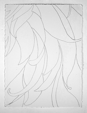 MARILYN MONROE WANTED TO BE BURIED IN PUCCI <br />