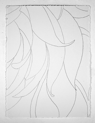 MARILYN MONROE WANTED TO BE BURIED IN PUCCI <br />