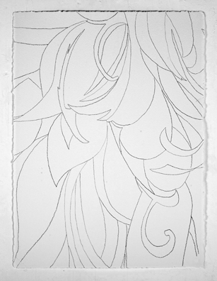 MARILYN MONROE WANTED TO BE BURIED IN PUCCI <br />