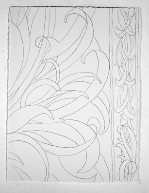 MARILYN MONROE WANTED TO BE BURIED IN PUCCI <br />