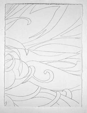 MARILYN MONROE WANTED TO BE BURIED IN PUCCI <br />