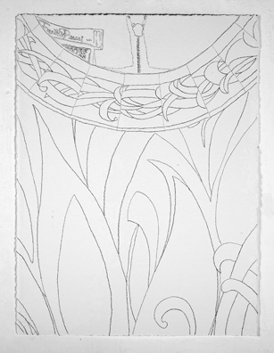 MARILYN MONROE WANTED TO BE BURIED IN PUCCI <br />