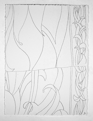 MARILYN MONROE WANTED TO BE BURIED IN PUCCI <br />