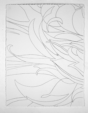 MARILYN MONROE WANTED TO BE BURIED IN PUCCI <br />