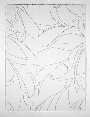 MARILYN MONROE WANTED TO BE BURIED IN PUCCI <br />