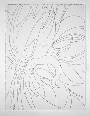 MARILYN MONROE WANTED TO BE BURIED IN PUCCI <br />