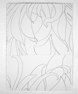 MARILYN MONROE WANTED TO BE BURIED IN PUCCI <br />