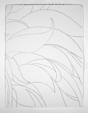 MARILYN MONROE WANTED TO BE BURIED IN PUCCI <br />