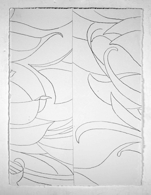 MARILYN MONROE WANTED TO BE BURIED IN PUCCI <br />