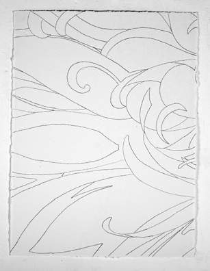 MARILYN MONROE WANTED TO BE BURIED IN PUCCI <br />