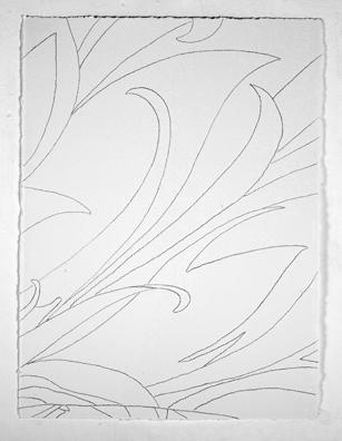 MARILYN MONROE WANTED TO BE BURIED IN PUCCI <br />