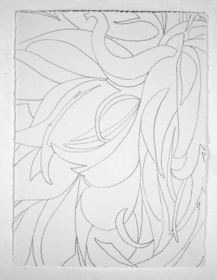 MARILYN MONROE WANTED TO BE BURIED IN PUCCI <br />