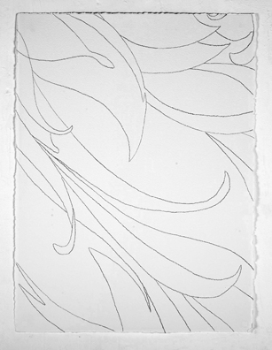 MARILYN MONROE WANTED TO BE BURIED IN PUCCI <br />