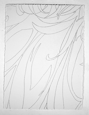 MARILYN MONROE WANTED TO BE BURIED IN PUCCI <br />