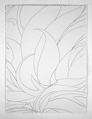 MARILYN MONROE WANTED TO BE BURIED IN PUCCI <br />