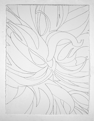 MARILYN MONROE WANTED TO BE BURIED IN PUCCI <br />