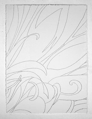 MARILYN MONROE WANTED TO BE BURIED IN PUCCI <br />