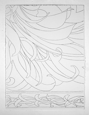 MARILYN MONROE WANTED TO BE BURIED IN PUCCI <br />