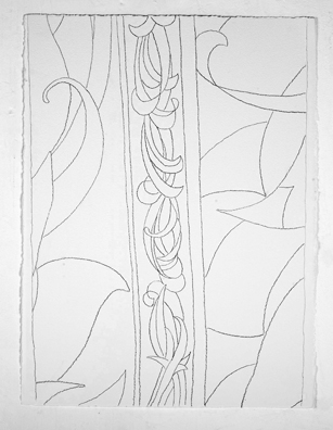 MARILYN MONROE WANTED TO BE BURIED IN PUCCI <br />