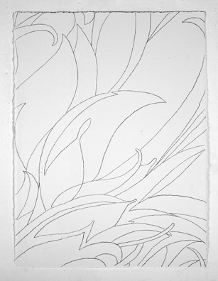 MARILYN MONROE WANTED TO BE BURIED IN PUCCI <br />