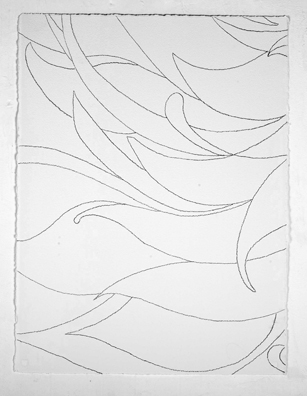 MARILYN MONROE WANTED TO BE BURIED IN PUCCI <br />