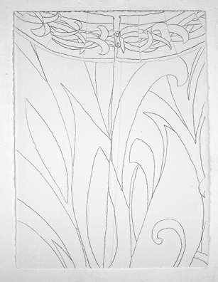 MARILYN MONROE WANTED TO BE BURIED IN PUCCI <br />