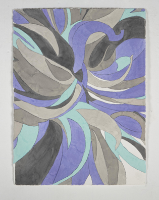 MARILYN MONROE WANTED TO BE BURIED IN PUCCI <br />