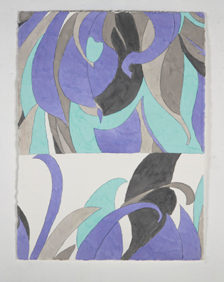 MARILYN MONROE WANTED TO BE BURIED IN PUCCI <br />