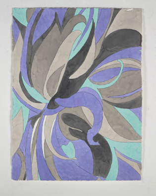 MARILYN MONROE WANTED TO BE BURIED IN PUCCI <br />