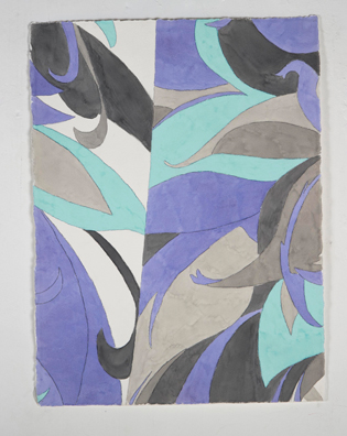 MARILYN MONROE WANTED TO BE BURIED IN PUCCI <br />