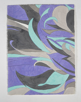 MARILYN MONROE WANTED TO BE BURIED IN PUCCI <br />