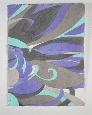 MARILYN MONROE WANTED TO BE BURIED IN PUCCI <br />