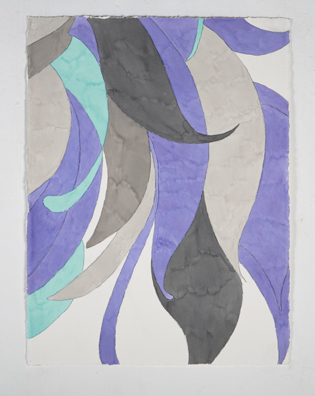 MARILYN MONROE WANTED TO BE BURIED IN PUCCI <br />