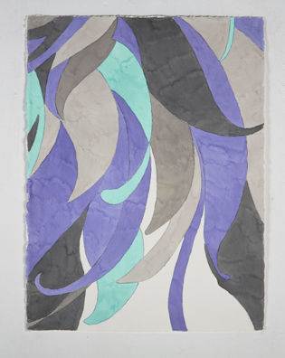 MARILYN MONROE WANTED TO BE BURIED IN PUCCI <br />