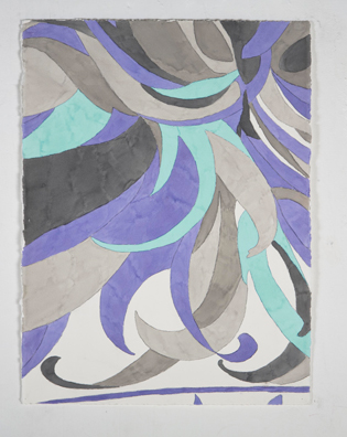 MARILYN MONROE WANTED TO BE BURIED IN PUCCI <br />