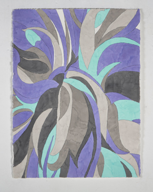 MARILYN MONROE WANTED TO BE BURIED IN PUCCI <br />