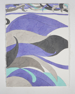 MARILYN MONROE WANTED TO BE BURIED IN PUCCI <br />