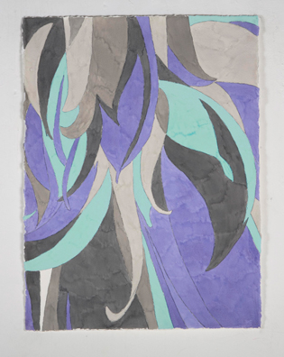 MARILYN MONROE WANTED TO BE BURIED IN PUCCI <br />