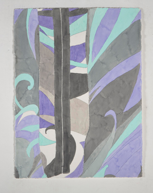 MARILYN MONROE WANTED TO BE BURIED IN PUCCI <br />