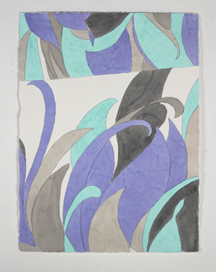 MARILYN MONROE WANTED TO BE BURIED IN PUCCI <br />