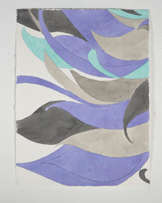 MARILYN MONROE WANTED TO BE BURIED IN PUCCI <br />