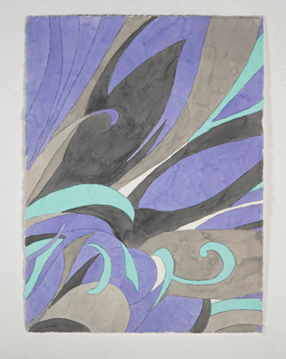 MARILYN MONROE WANTED TO BE BURIED IN PUCCI <br />