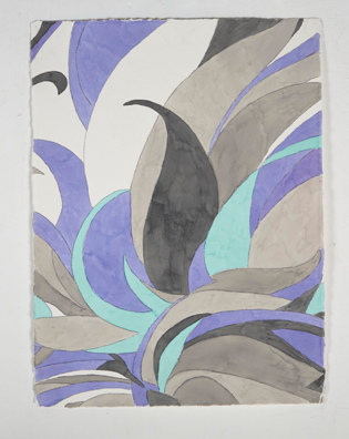 MARILYN MONROE WANTED TO BE BURIED IN PUCCI <br />