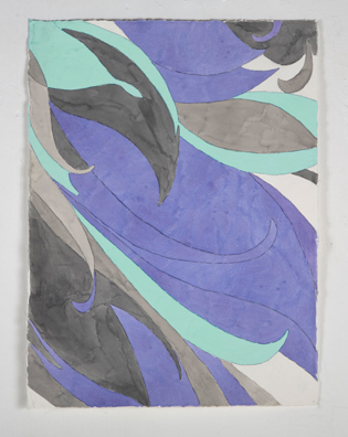 MARILYN MONROE WANTED TO BE BURIED IN PUCCI <br />