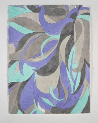 MARILYN MONROE WANTED TO BE BURIED IN PUCCI <br />