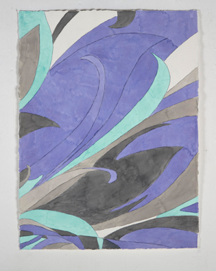 MARILYN MONROE WANTED TO BE BURIED IN PUCCI <br />