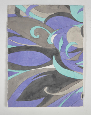 MARILYN MONROE WANTED TO BE BURIED IN PUCCI <br />